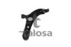 TALOSA 40-04255 Track Control Arm